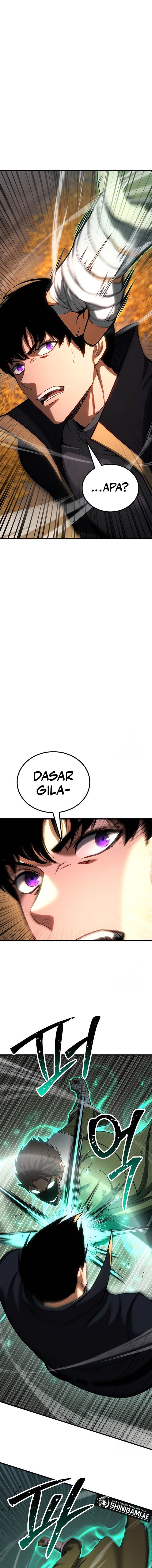 image-komik-absolute-necromancer-chapter-80-0/21