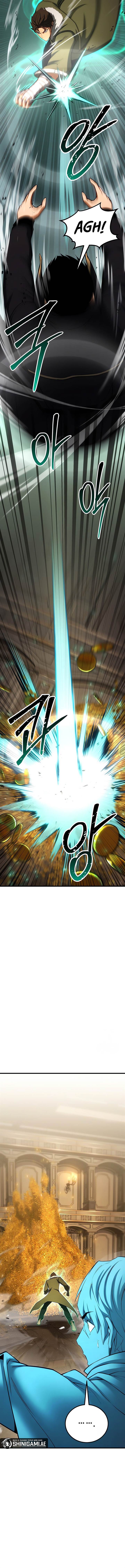 image-komik-absolute-necromancer-chapter-80-1/21