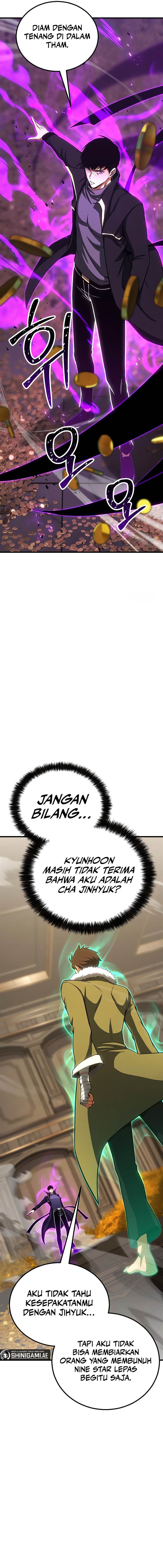 image-komik-absolute-necromancer-chapter-80-3/21