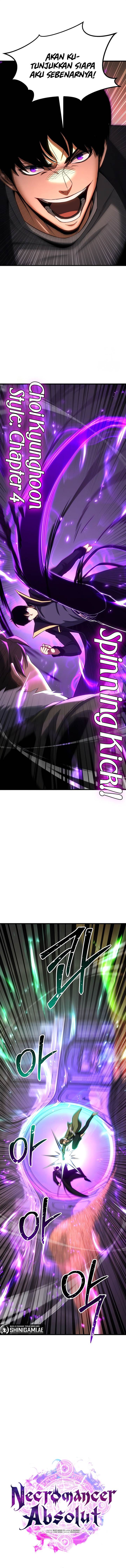 image-komik-absolute-necromancer-chapter-80-5/21