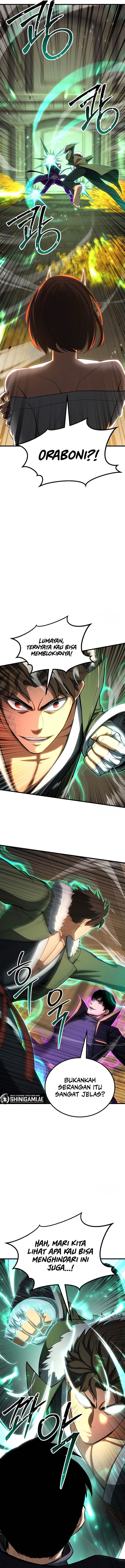 image-komik-absolute-necromancer-chapter-80-7/21