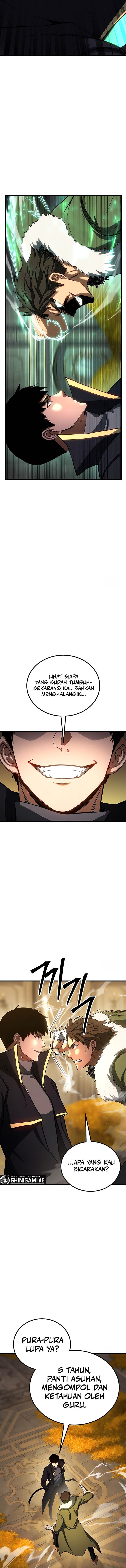 image-komik-absolute-necromancer-chapter-80-8/21