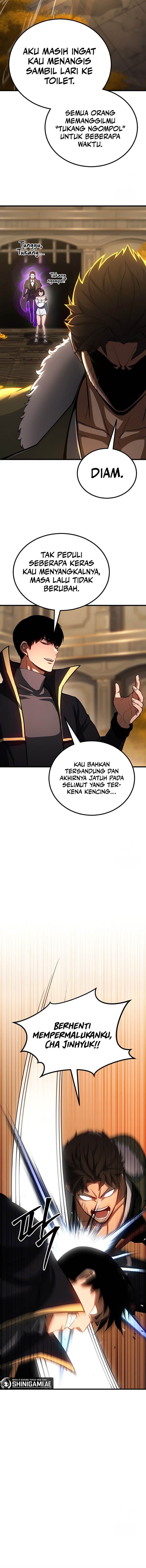 image-komik-absolute-necromancer-chapter-80-9/21