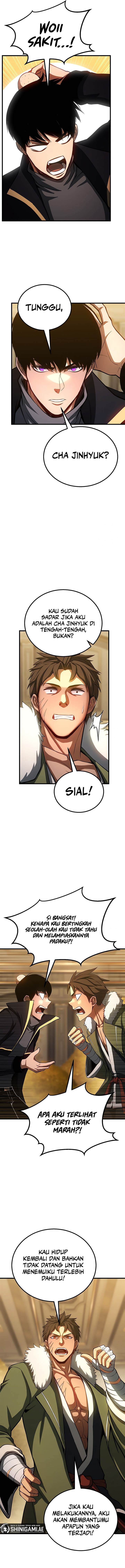 image-komik-absolute-necromancer-chapter-80-10/21