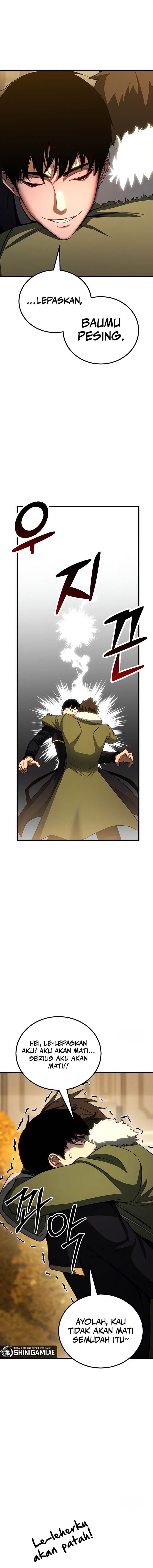 image-komik-absolute-necromancer-chapter-80-12/21