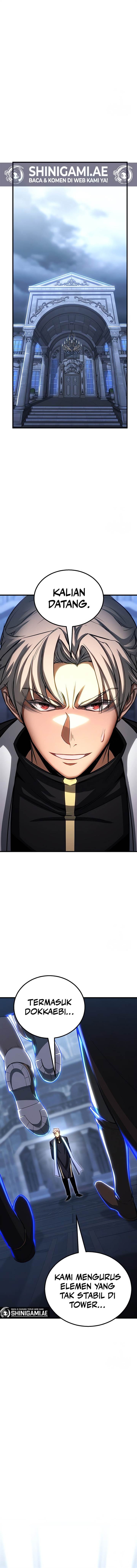 image-komik-absolute-necromancer-chapter-80-14/21