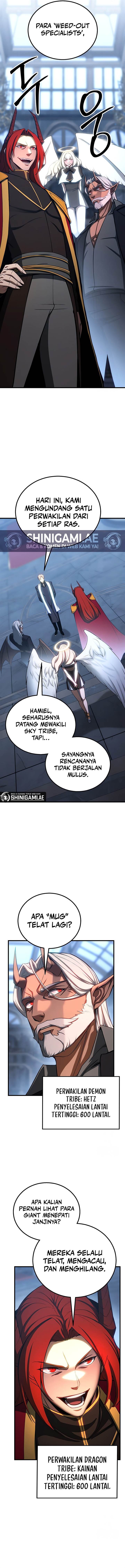 image-komik-absolute-necromancer-chapter-80-15/21