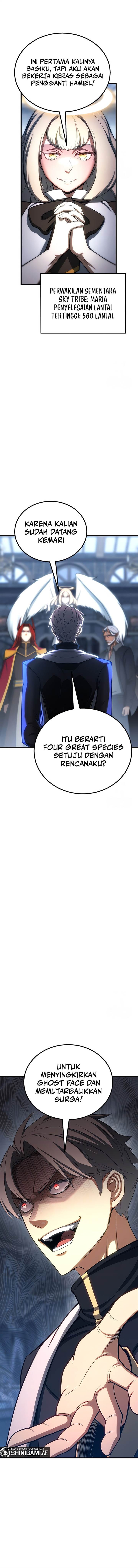 image-komik-absolute-necromancer-chapter-80-16/21