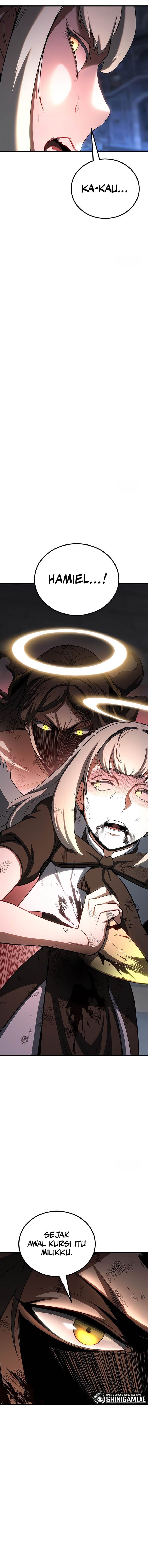 image-komik-absolute-necromancer-chapter-80-18/21