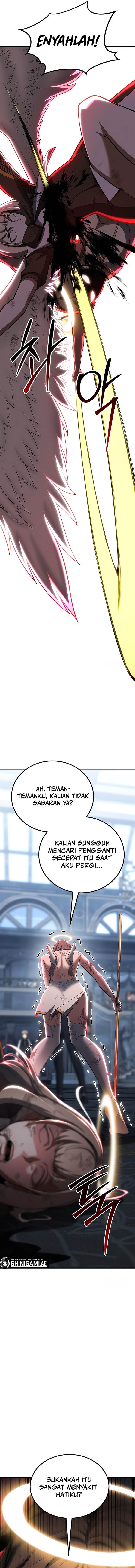 image-komik-absolute-necromancer-chapter-80-19/21