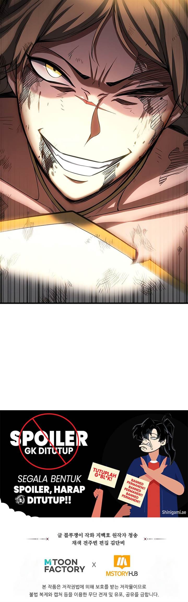 image-komik-absolute-necromancer-chapter-80-20/21