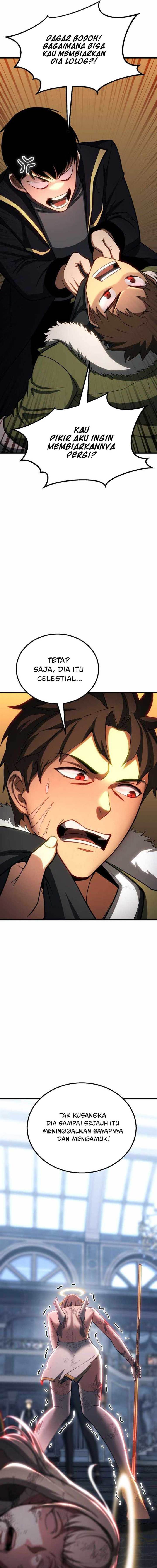 image-komik-absolute-necromancer-chapter-81-1/31