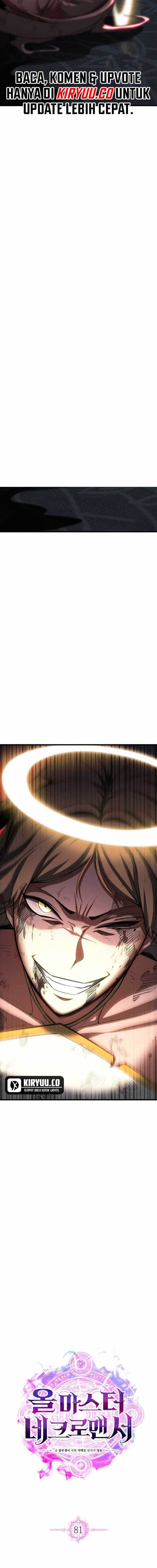 image-komik-absolute-necromancer-chapter-81-2/31