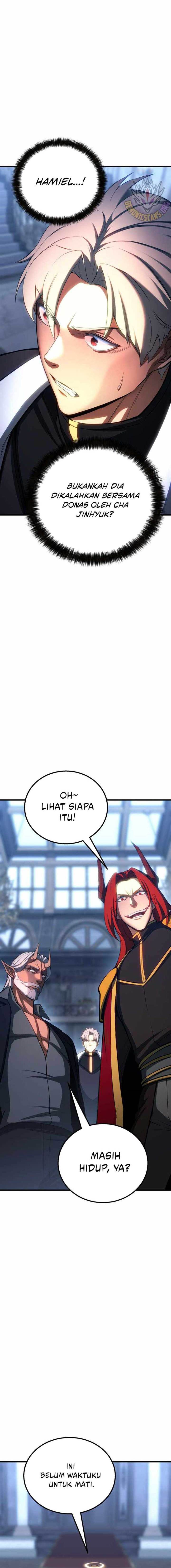 image-komik-absolute-necromancer-chapter-81-3/31