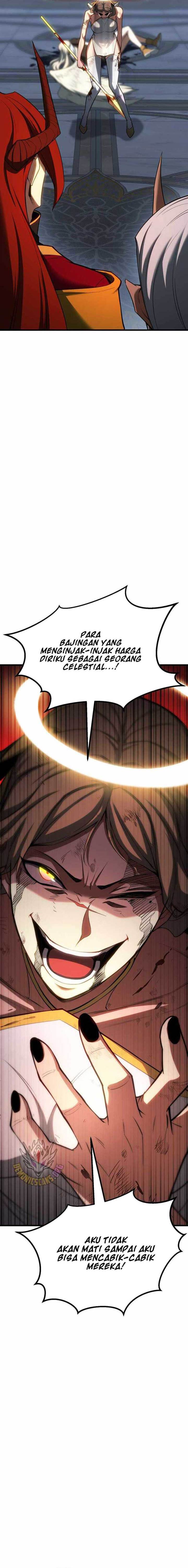 image-komik-absolute-necromancer-chapter-81-4/31