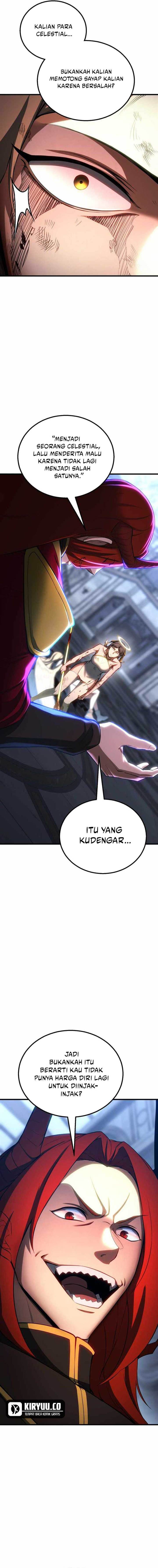 image-komik-absolute-necromancer-chapter-81-5/31