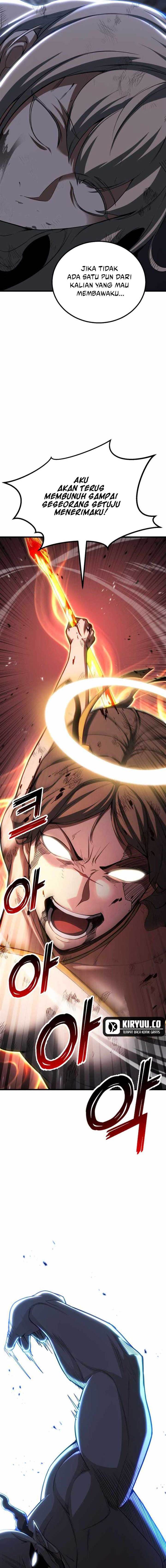 image-komik-absolute-necromancer-chapter-81-7/31