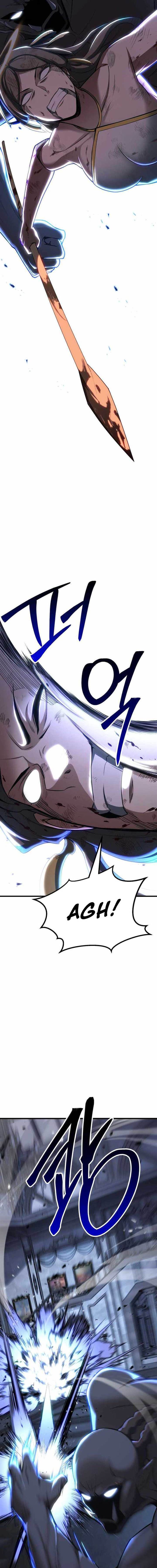 image-komik-absolute-necromancer-chapter-81-8/31