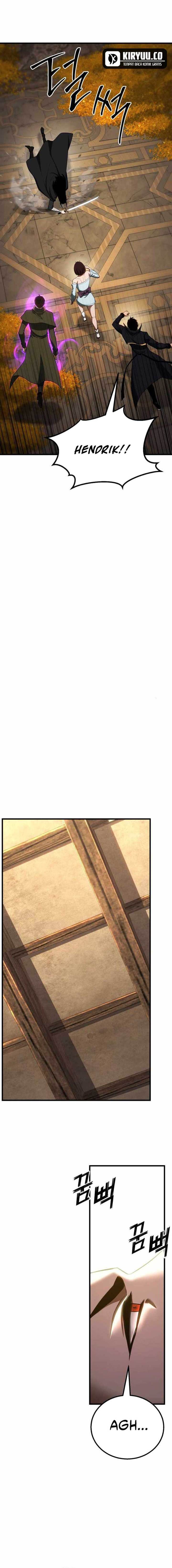 image-komik-absolute-necromancer-chapter-81-13/31