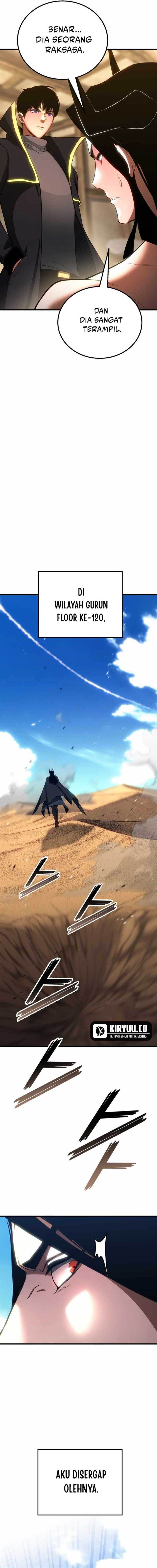 image-komik-absolute-necromancer-chapter-81-15/31