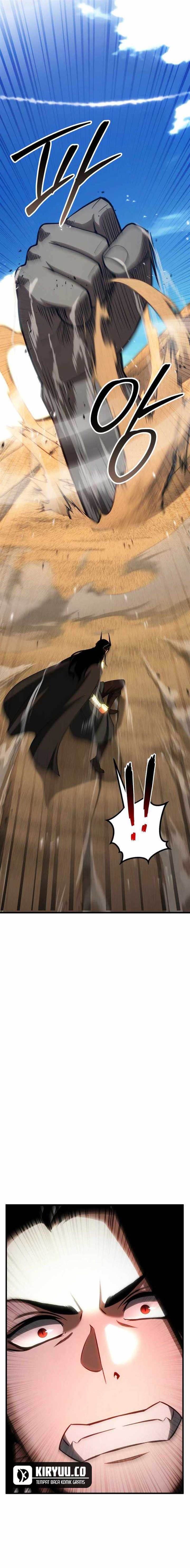 image-komik-absolute-necromancer-chapter-81-16/31