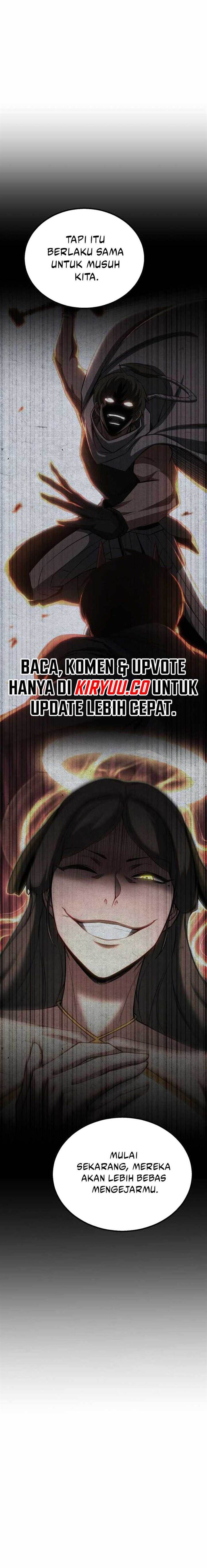 image-komik-absolute-necromancer-chapter-81-18/31