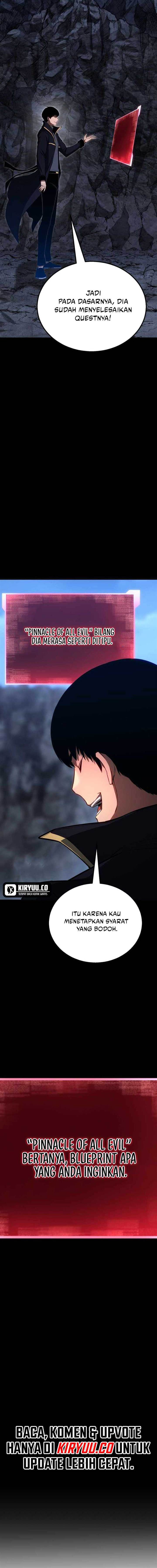 image-komik-absolute-necromancer-chapter-81-22/31