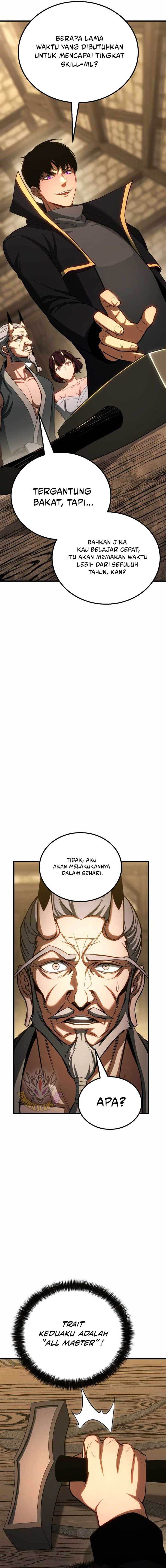 image-komik-absolute-necromancer-chapter-81-26/31