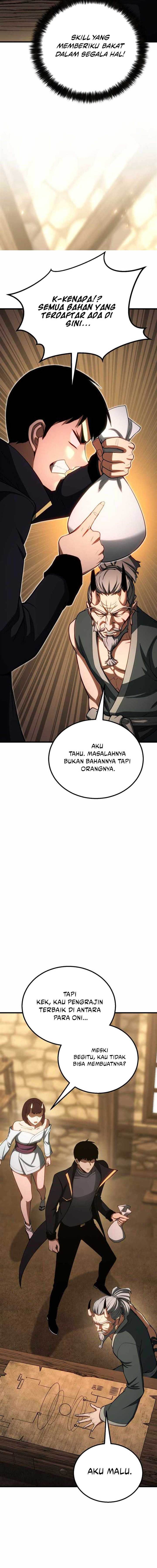 image-komik-absolute-necromancer-chapter-81-27/31