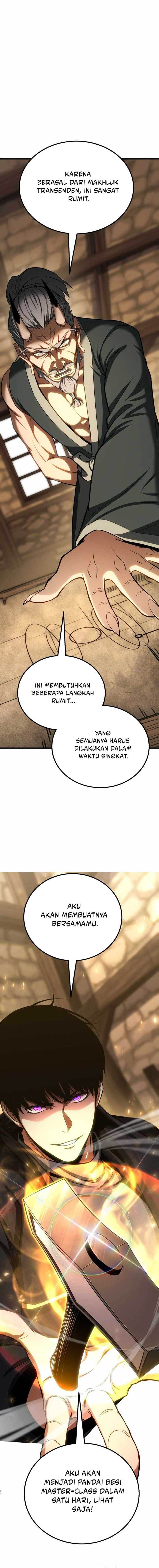 image-komik-absolute-necromancer-chapter-81-28/31