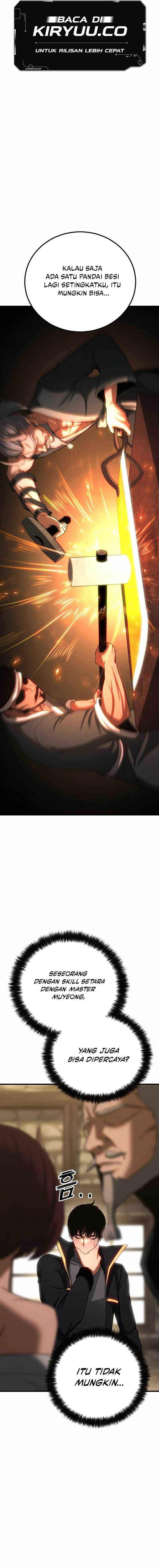 image-komik-absolute-necromancer-chapter-81-29/31