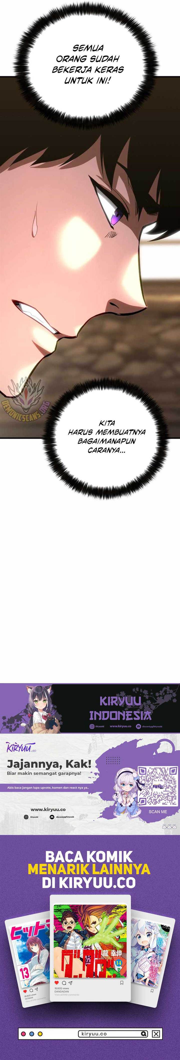 image-komik-absolute-necromancer-chapter-81-30/31