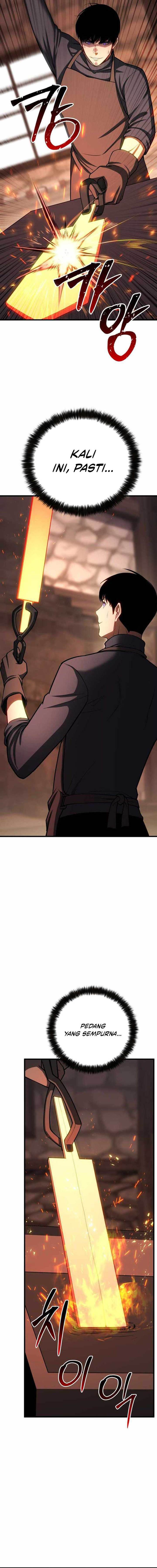 image-komik-absolute-necromancer-chapter-82-3/30