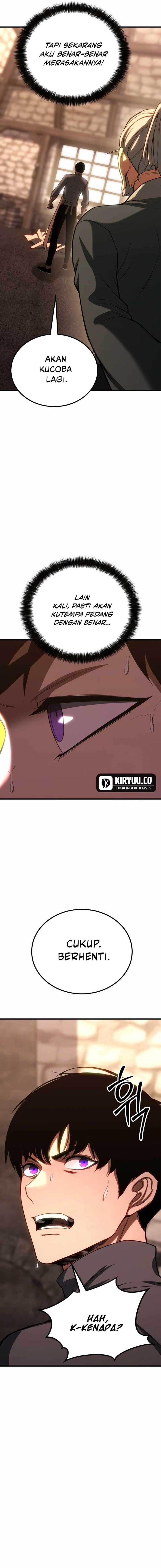 image-komik-absolute-necromancer-chapter-82-5/30