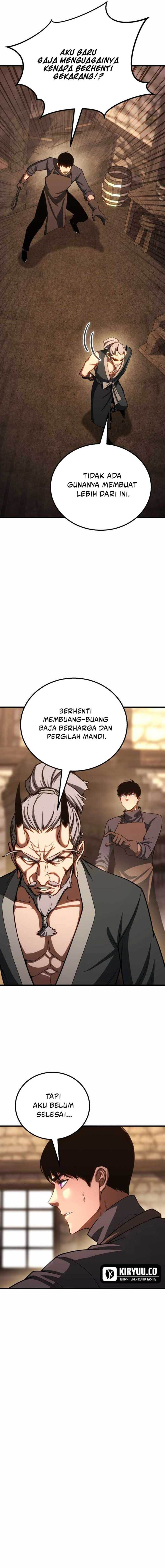 image-komik-absolute-necromancer-chapter-82-6/30