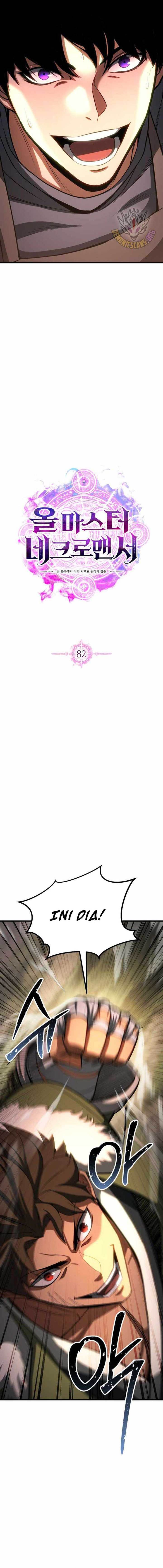 image-komik-absolute-necromancer-chapter-82-8/30