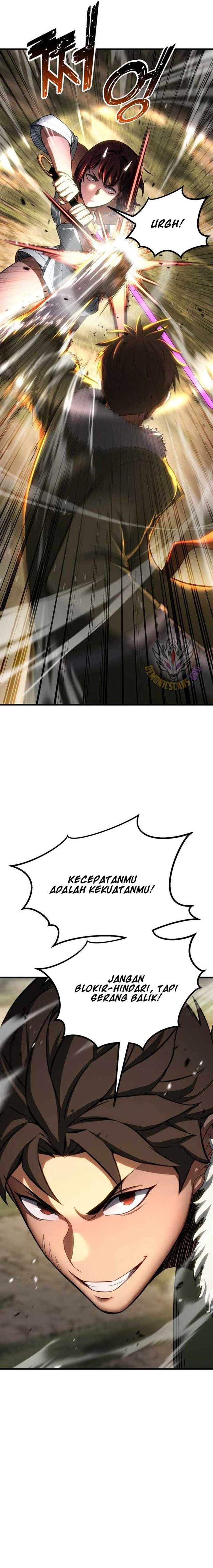 image-komik-absolute-necromancer-chapter-82-9/30