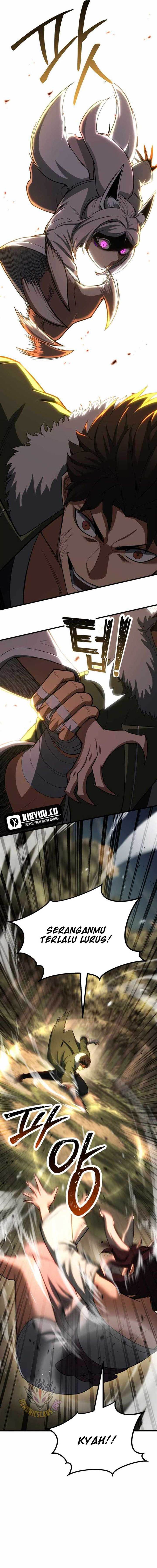 image-komik-absolute-necromancer-chapter-82-10/30