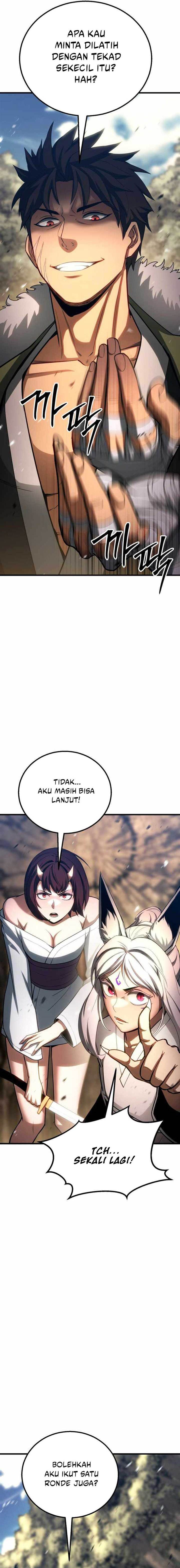 image-komik-absolute-necromancer-chapter-82-12/30