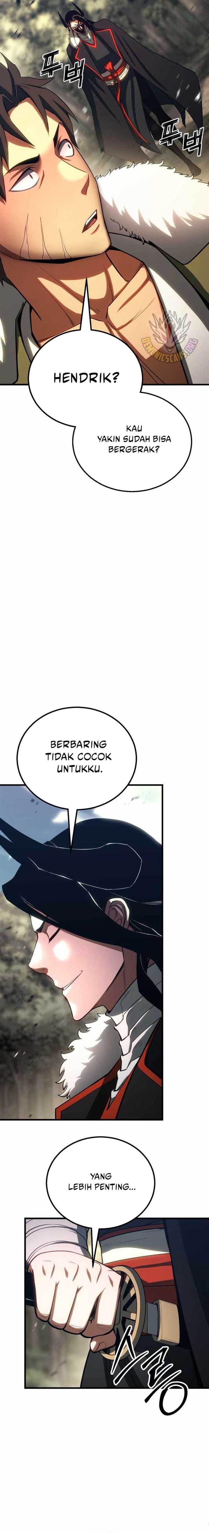 image-komik-absolute-necromancer-chapter-82-13/30