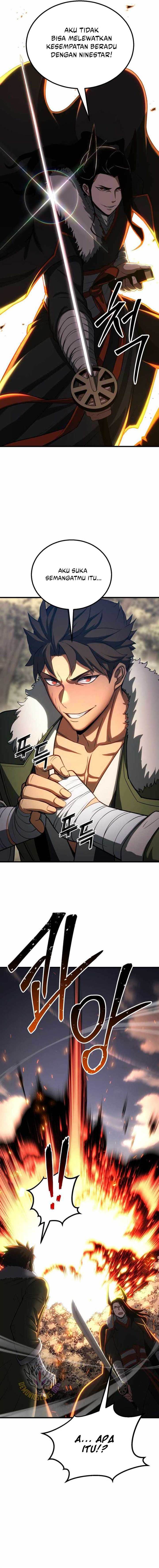 image-komik-absolute-necromancer-chapter-82-14/30