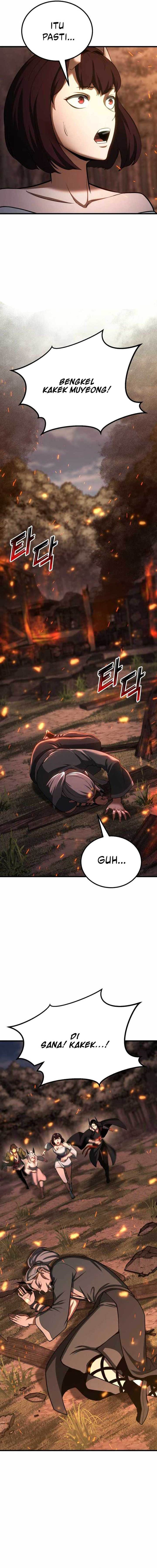 image-komik-absolute-necromancer-chapter-82-15/30