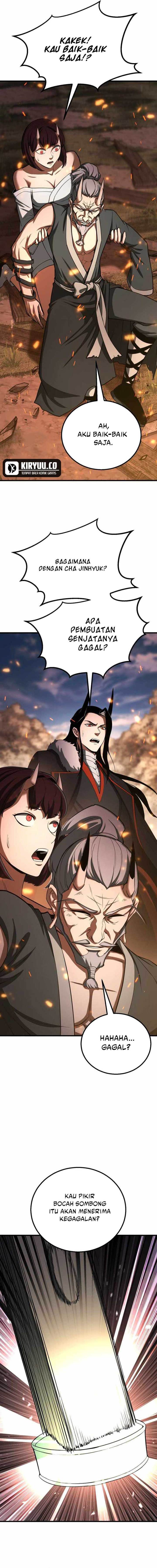 image-komik-absolute-necromancer-chapter-82-16/30