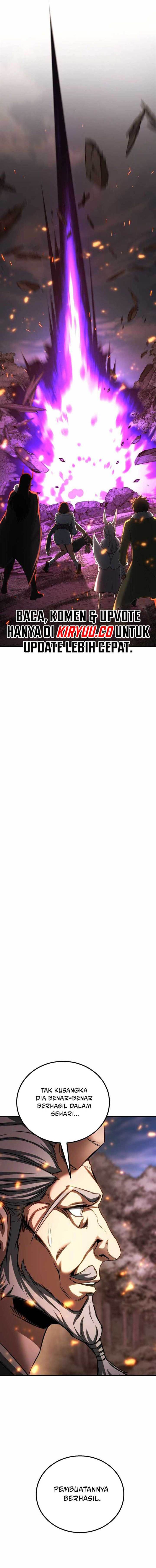 image-komik-absolute-necromancer-chapter-82-17/30