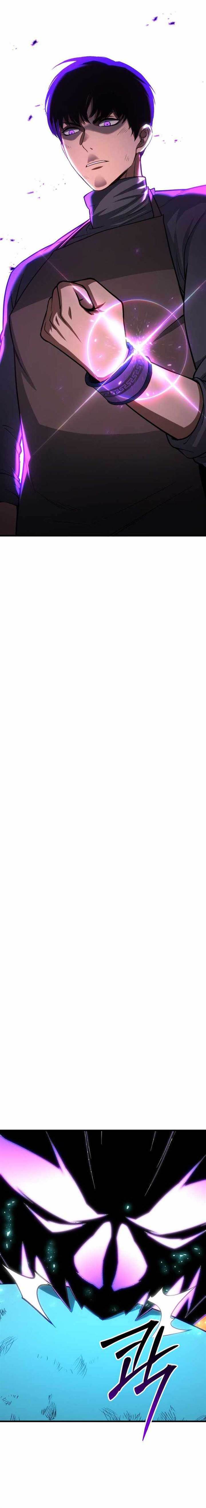 image-komik-absolute-necromancer-chapter-82-18/30