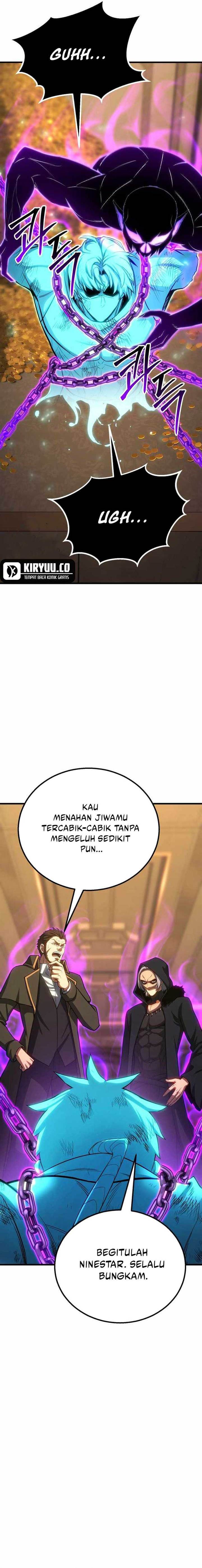 image-komik-absolute-necromancer-chapter-82-19/30