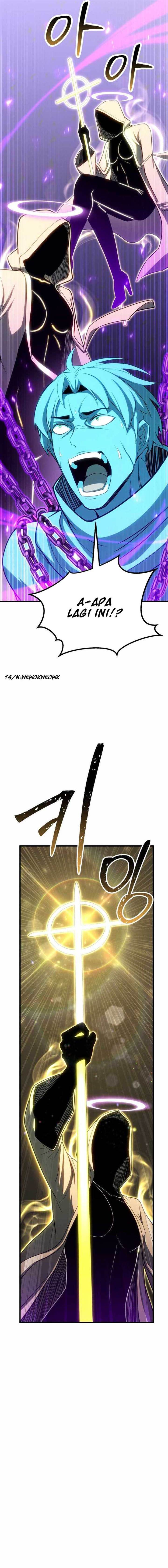 image-komik-absolute-necromancer-chapter-82-21/30