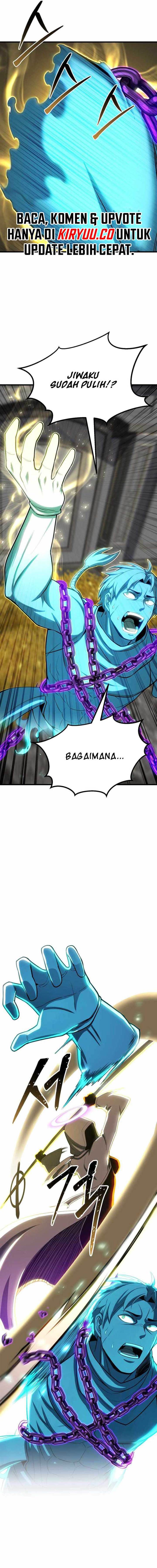 image-komik-absolute-necromancer-chapter-82-22/30