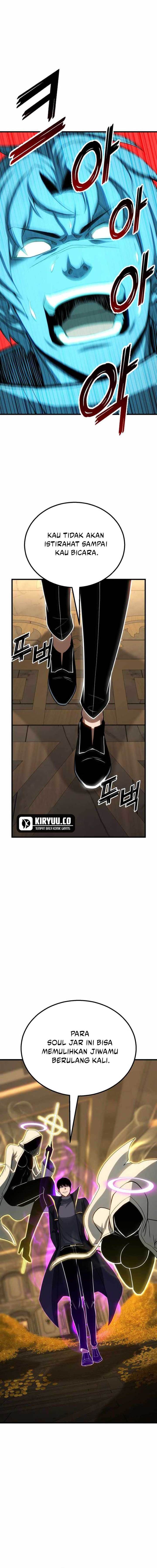 image-komik-absolute-necromancer-chapter-82-23/30