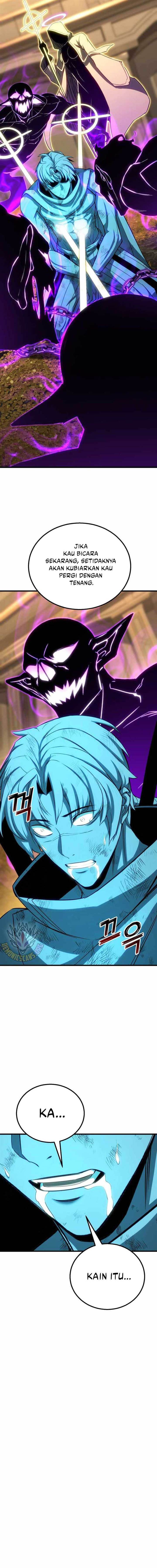 image-komik-absolute-necromancer-chapter-82-28/30